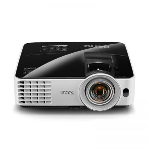 BenQ MW612ST Short Throw Projector