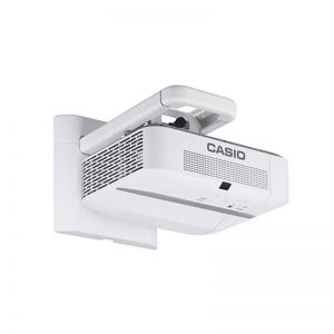 Casio XJ-UT310WN LED 3100 Lumens Projector