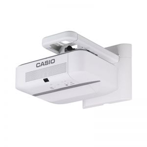 Casio XJ-UT351WN Ultra Short Throw Projector