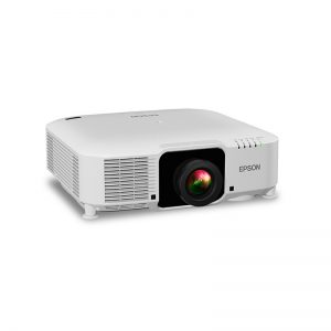 Epson EB-PU1006W WUXGA 3LCD Laser Projector