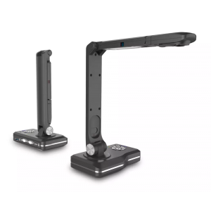 JOYUSING-DocCam V500-4K Visualizer/Document Camera