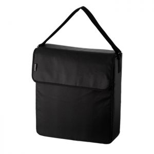 Epson ELPKS71 Projector Soft Carrying Case / Bag | Epson Original Projector Bag