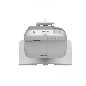 Epson EB-595Wi WXGA Projector