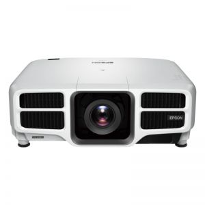 Epson EB-L1100UNL WUXGA Installation Projector