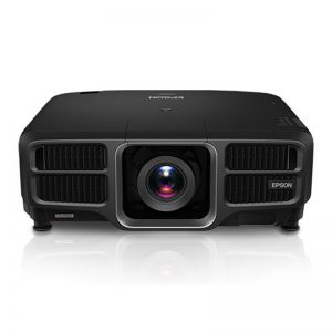 Epson EB-L1405UNL WUXGA Installation Projector