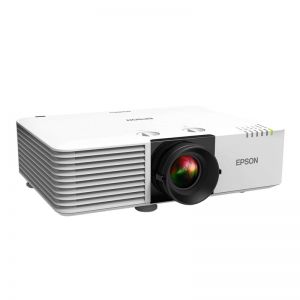 Epson EB-L610W WXGA 3LCD Laser Projector