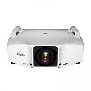 Epson EB-Z9870UNL WUXGA Projector