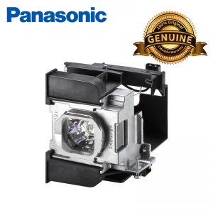   Panasonic ET-LAA310 Original Replacement Projector Lamp / Bulb | Panasonic Projector Lamp Malaysia