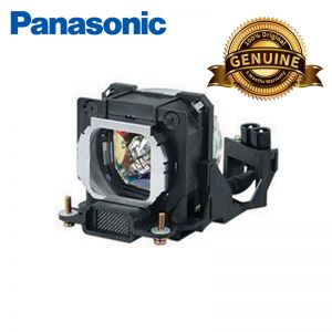   Panasonic ET-LAB30 Original Replacement Projector Lamp / Bulb | Panasonic Projector Lamp Malaysia