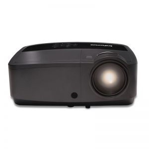 Infocus IN124X XGA Projector