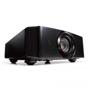 JVC DLA-X5900B Home Cinema Projector