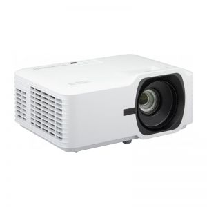 ViewSonic LS740HD 5000 ANSI Lumens Full HD 1080p Laser Installation Projector