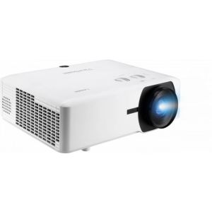 ViewSonic LS920WU 6000 ANSI Lumens WUXGA Laser Installation Projector