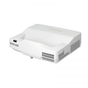 Maxell MP-AX3001 Ultra Short Throw Laser Projector