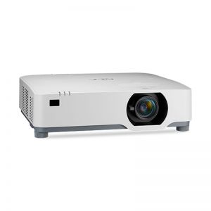 NEC NP-P505XL XGA 5000 Lumens Installation Laser Projector