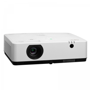 NEC NP-MC453X XGA 4500 Lumens Projector