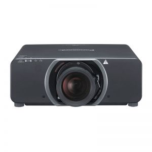 Panasonic PT-DW11KE Installation Projector