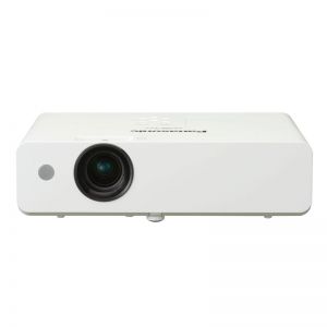 Panasonic PT-LB360EA XGA Projector