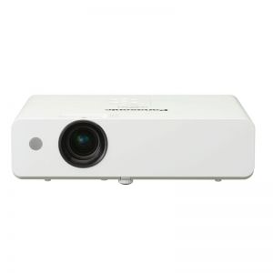 Panasonic PT-LB382A XGA Projector