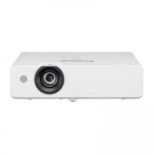 Panasonic PT-LW333A WXGA 3100 Lumens Education Projector