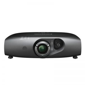 Panasonic PT-RW430EA WXGA Projector