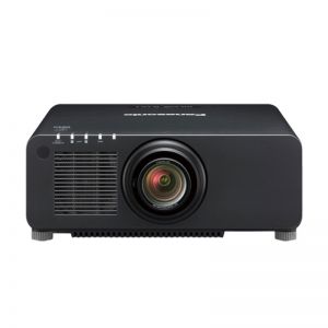 Panasonic PT-RW620 WXGA Projector