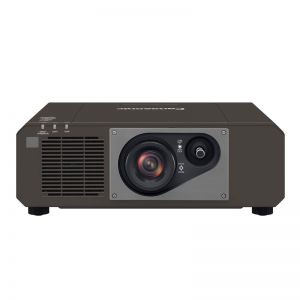 Panasonic PT-RZ575 Short Throw Projector