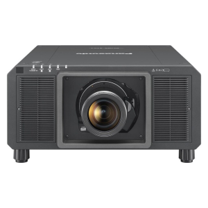 Panasonic PT-RS20KE SXGA+ 20000 Lumens Large Venue Projectors