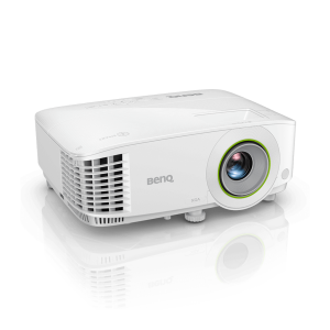 BenQ EH600 FHD 3500 Lumens Android Wireless Projector