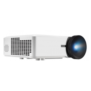 ViewSonic LS860WU 5000 Lumens WUXGA Short Throw Laser Installation Projector