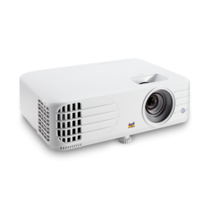 Viewsonic PG706WU WUXGA 4000 Lumens DLP Projector