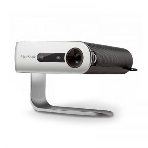 ViewSonic M1 Ultra Portable LED Projector