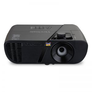 ViewSonic PRO7827HD 3D Projector